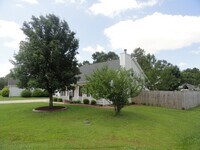 342 Running Rd photo'