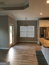 108 Marshall Ct in St. Marys, GA - Building Photo - Building Photo