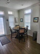 378 NE Wharf Way in Ocean Breeze, FL - Building Photo - Building Photo