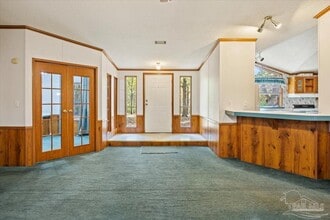 4205 Elvis Presley Dr in Milton, FL - Building Photo - Building Photo