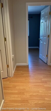 220 Bridle Point Cir photo'