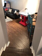 520 S Armenia Ave in Tampa, FL - Building Photo - Building Photo