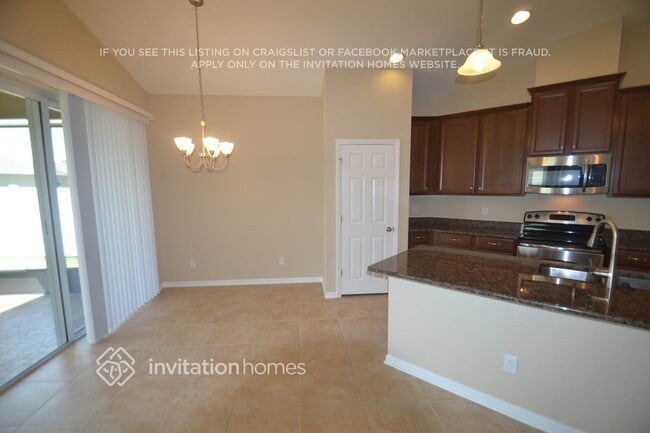 8836 39th St Cir E in Parrish, FL - Building Photo - Building Photo