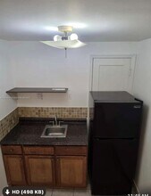 1243 SW 3rd St in Miami, FL - Building Photo - Building Photo