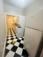 1831 W Park Pl in Oklahoma City, OK - Building Photo - Building Photo