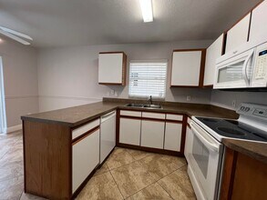 1847 Bachman Way in Winter Park, FL - Building Photo - Building Photo