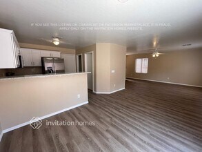 12921 W Fleetwood Ln in Glendale, AZ - Foto de edificio - Building Photo