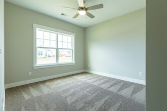 152 Headwater Dr in Summerville, SC - Building Photo - Building Photo