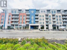 397 Codd's Rd in Ottawa, ON - Building Photo