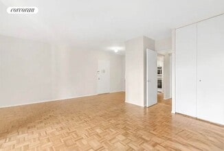 200 Rector Pl in New York, NY - Foto de edificio - Building Photo