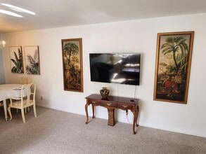 3322 Cynthia Ln in Lake Worth Beach, FL - Building Photo - Building Photo