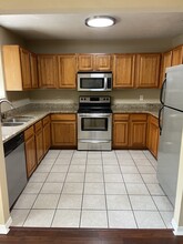 9707 SW 52 Ln in Gainesville, FL - Building Photo - Building Photo