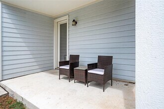 408 W 55th St in Austin, TX - Building Photo - Building Photo