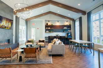 Madison Overlook in Canton, GA - Foto de edificio - Interior Photo