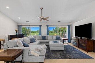 7598 Fairway Trail in Boca Raton, FL - Building Photo - Building Photo