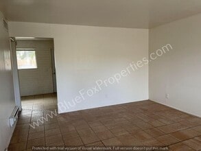 2912 N Flanwill Blvd in Tucson, AZ - Building Photo - Building Photo