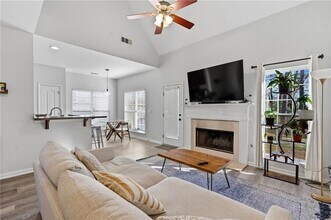 293 Jordan St SE in Atlanta, GA - Building Photo - Building Photo