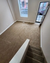 3129 N Bambrey St in Philadelphia, PA - Building Photo - Building Photo