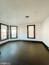 230 Summit Ave-Unit -APT. 2N in Hagerstown, MD - Building Photo - Building Photo