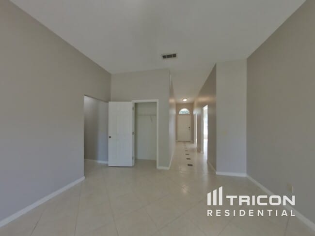 3611 Double Branch Ln in Orange Park, FL - Building Photo - Building Photo