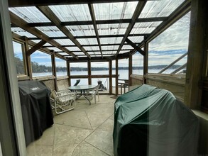 203 Pine Hollow Rd in Killingly, CT - Building Photo - Building Photo