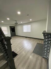 1275 E Kossuth St in Columbus, OH - Building Photo - Building Photo