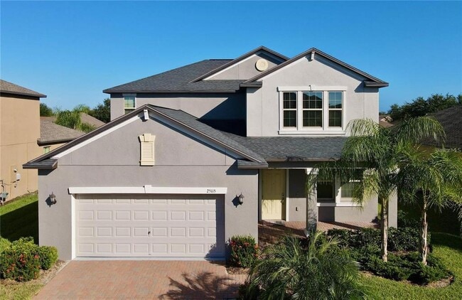 property at 25115 Lambrusco Loop