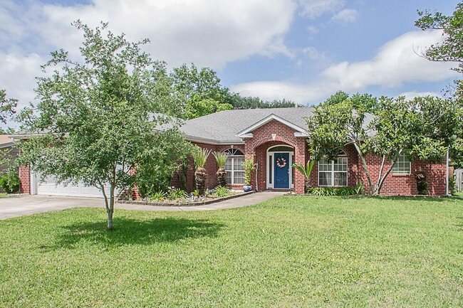 54 Jonquil Ave NW in Fort Walton Beach, FL - Building Photo - Building Photo