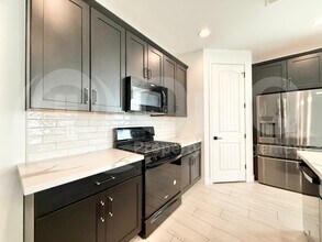11308 E Upton Ave in Mesa, AZ - Building Photo - Building Photo