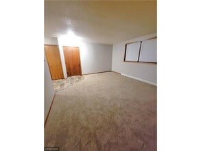 710 Hillcrest St in Baldwin, WI - Building Photo - Building Photo