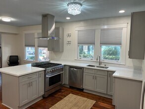 1239 7th St in New Orleans, LA - Foto de edificio - Building Photo