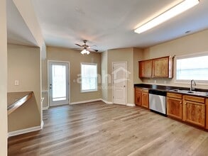 31 Trayton Way in Hiram, GA - Building Photo - Building Photo