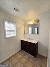 1703 Windy Ridge Ct SE in Conyers, GA - Building Photo - Building Photo