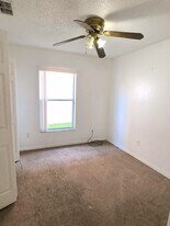 2298 Santa Lucia St in Kissimmee, FL - Building Photo