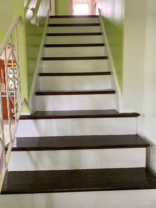 21 Richard St in Quincy, MA - Building Photo - Building Photo