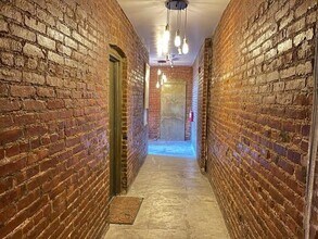 35 Rock St in Jersey City, NJ - Building Photo - Building Photo