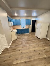 452 Ilchester Ave in Baltimore, MD - Building Photo - Building Photo