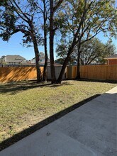 23702 Spring Dane Dr in Spring, TX - Building Photo - Building Photo