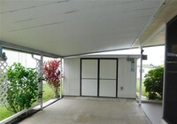 3111 Dorothy Pl in Ellenton, FL - Foto de edificio - Building Photo