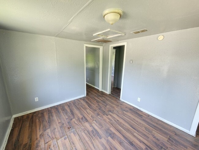 336 E Olive St in Shreveport, LA - Building Photo - Building Photo