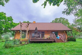209 Everglade Dr in Madison, WI - Building Photo - Building Photo