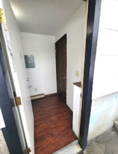 900 Montana St, Unit 3 in Belgrade, MT - Building Photo - Building Photo