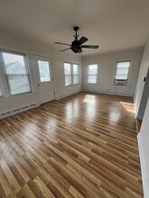 129 Coolidge Ave in Long Beach, NY - Building Photo - Building Photo