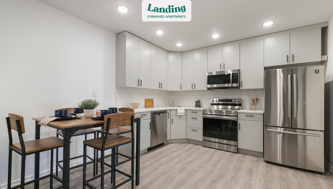 4419 Ludlow St-Unit -508.1308954 in Philadelphia, PA - Building Photo - Building Photo
