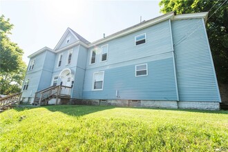 1600 S Geddes St in Syracuse, NY - Building Photo - Building Photo