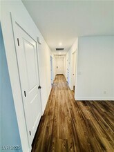 736 Mar Azul Ct in Pahrump, NV - Building Photo - Building Photo