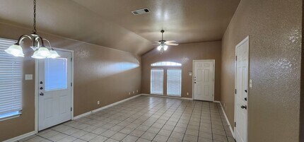 4906 Heather Ln in Killeen, TX - Building Photo - Building Photo