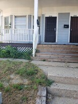 2729 N 27th St in Milwaukee, WI - Building Photo