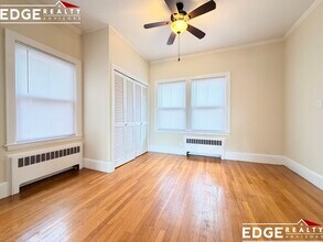 3 Allen Rd, Unit 2 in Boston, MA - Foto de edificio - Building Photo