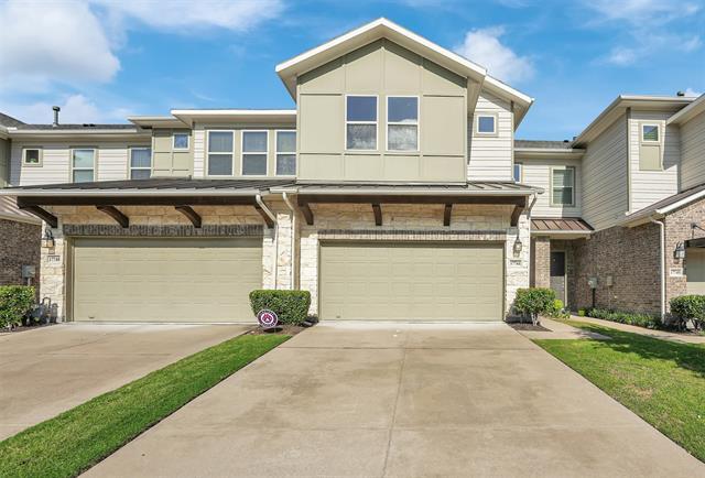 property at 17744 Sage Ln